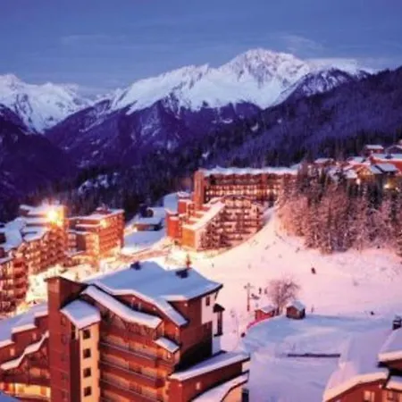 Appartement La Saboia Sleep 8 Private Sauna Lounge Dining 2 Bathrooms Kitchen 2 Balconies In Out La Tania