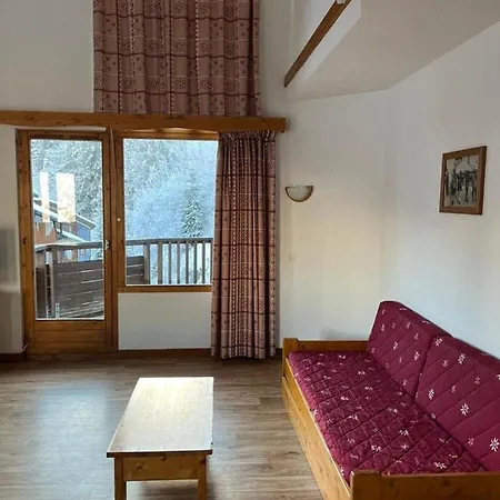 La Saboia Sleep 8 Private Sauna Lounge Dining 2 Bathrooms Kitchen 2 Balconies In Out *