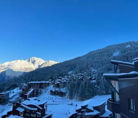 Appartement La Saboia Sleep 8 Private Sauna Lounge Dining 2 Bathrooms Kitchen 2 Balconies In Out La Tania