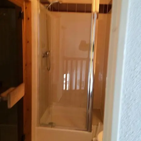 La Saboia Sleep 8 Private Sauna Lounge Dining 2 Bathrooms Kitchen 2 Balconies In Out La Tania