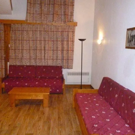 La Saboia Sleep 8 Private Sauna Lounge Dining 2 Bathrooms Kitchen 2 Balconies In Out *