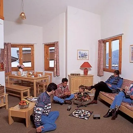 La Saboia Sleep 8 Private Sauna Lounge Dining 2 Bathrooms Kitchen 2 Balconies In Out Apartment