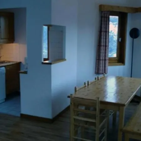 La Saboia Sleep 8 Private Sauna Lounge Dining 2 Bathrooms Kitchen 2 Balconies In Out Apartment