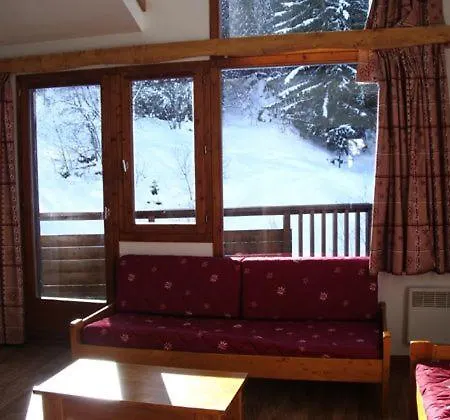 La Saboia Sleep 8 Private Sauna Lounge Dining 2 Bathrooms Kitchen 2 Balconies In Out La Tania