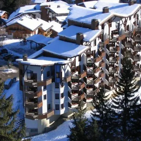 La Saboia Sleep 8 Private Sauna Lounge Dining 2 Bathrooms Kitchen 2 Balconies In Out Apartment