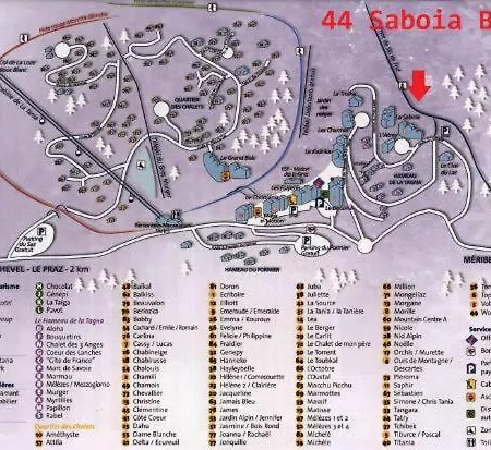 La Saboia Sleep 8 Private Sauna Lounge Dining 2 Bathrooms Kitchen 2 Balconies In Out Apartment
