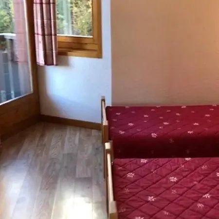 Apartment La Saboia Sleep 8 Private Sauna Lounge Dining 2 Bathrooms Kitchen 2 Balconies In Out