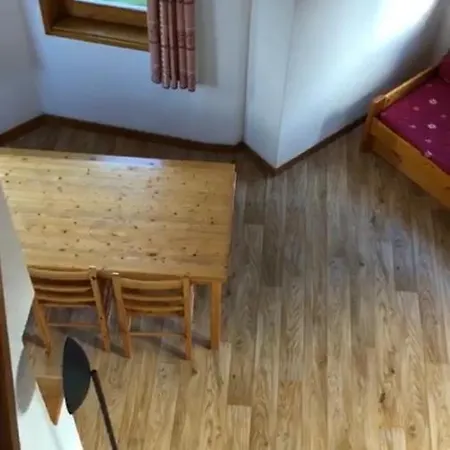 La Saboia Sleep 8 Private Sauna Lounge Dining 2 Bathrooms Kitchen 2 Balconies In Out