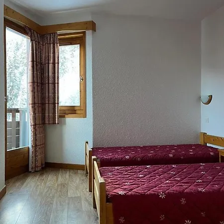 La Saboia Sleep 8 Private Sauna Lounge Dining 2 Bathrooms Kitchen 2 Balconies In Out Apartment