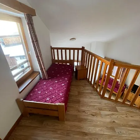 La Saboia Sleep 8 Private Sauna Lounge Dining 2 Bathrooms Kitchen 2 Balconies In Out