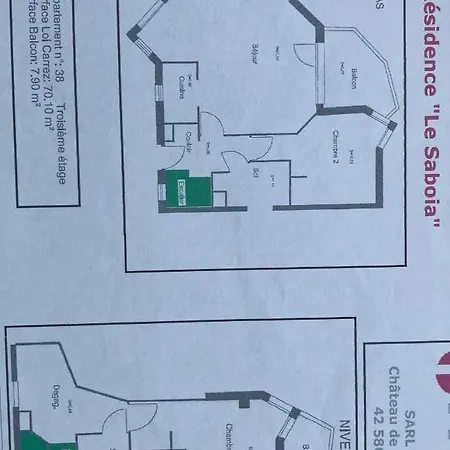 Apartment La Saboia Sleep 8 Private Sauna Lounge Dining 2 Bathrooms Kitchen 2 Balconies In Out La Tania