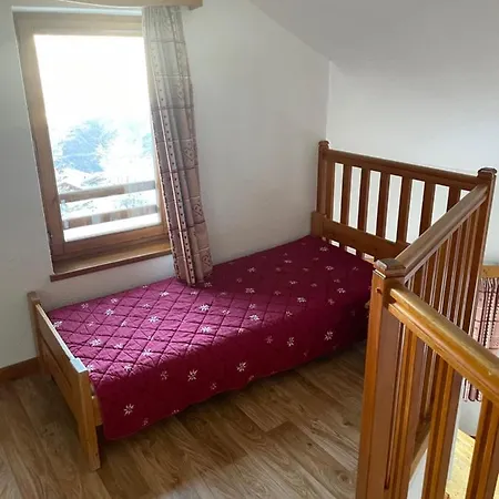 La Saboia Sleep 8 Private Sauna Lounge Dining 2 Bathrooms Kitchen 2 Balconies In Out *