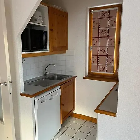 La Saboia Sleep 8 Private Sauna Lounge Dining 2 Bathrooms Kitchen 2 Balconies In Out Apartment *