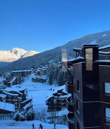 La Saboia Sleep 8 Private Sauna Lounge Dining 2 Bathrooms Kitchen 2 Balconies In Out Apartment *